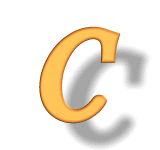 =С= =С=